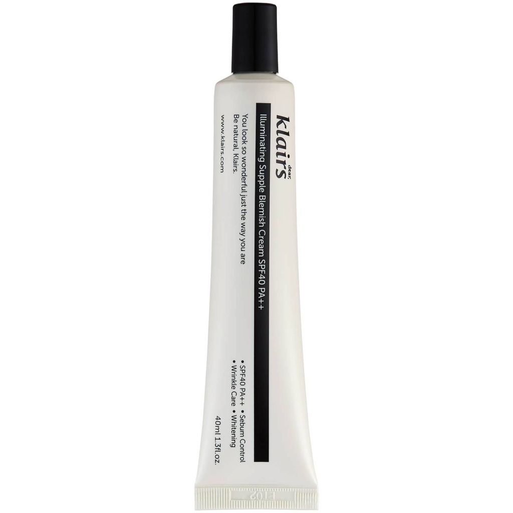 Klairs Illuminating Supple Blemish_Cream.jpg